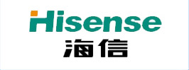客戶(hù)2